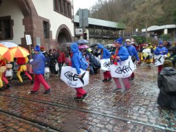 16_Rosenmontag